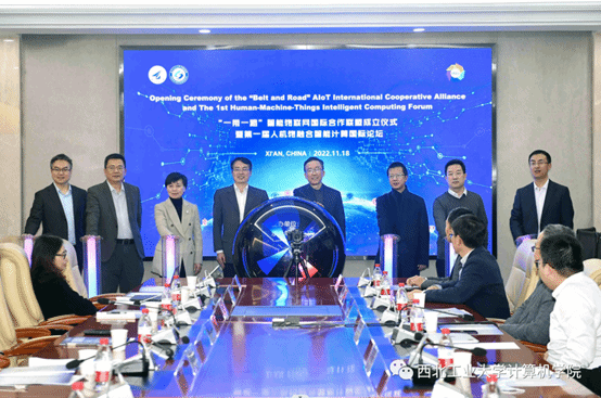 威尼斯人app