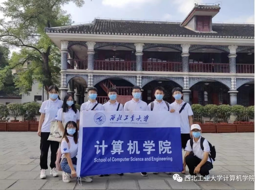 威尼斯人app