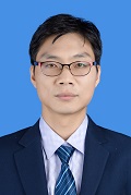 威尼斯人app
