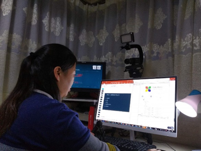 威尼斯人app