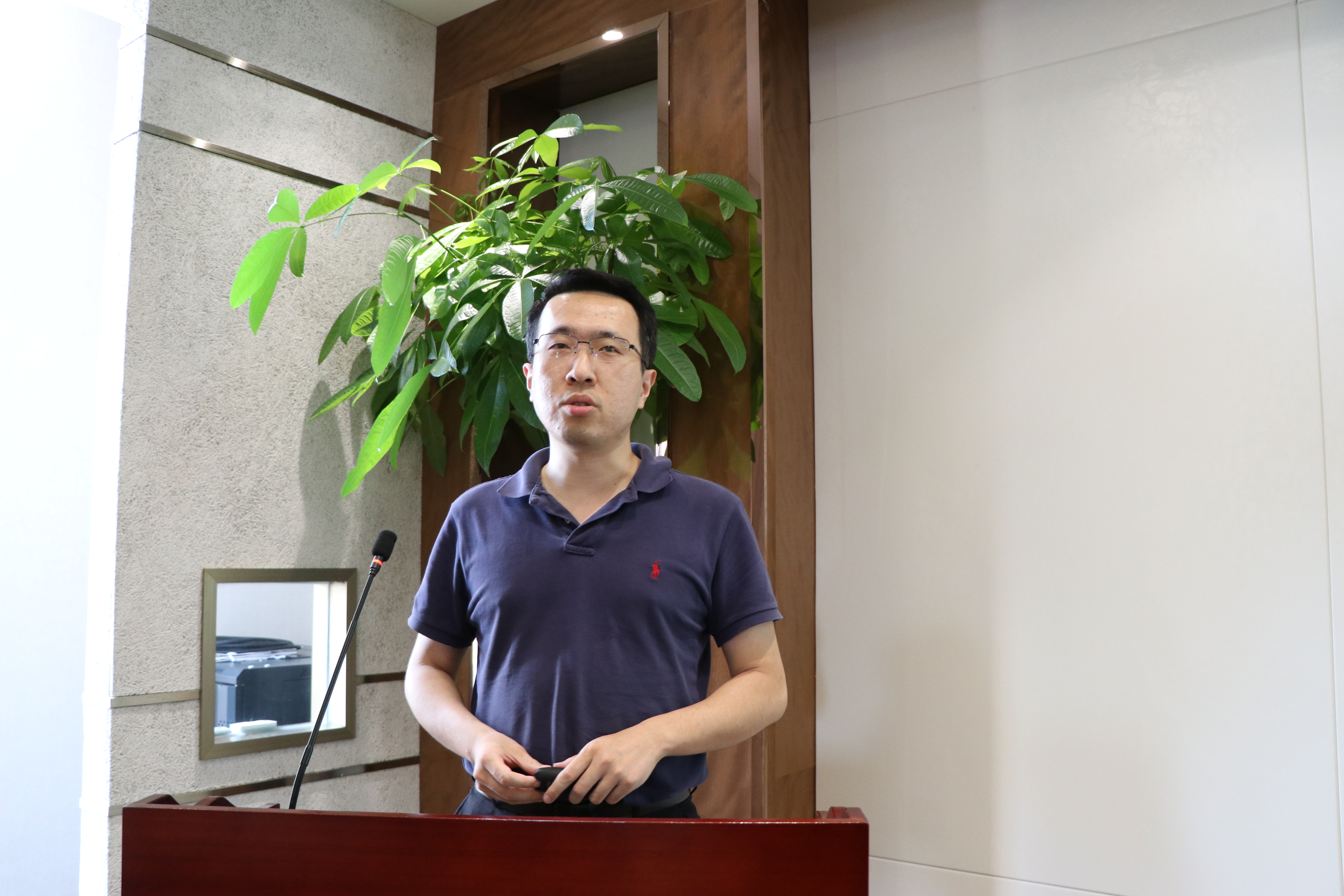威尼斯人app