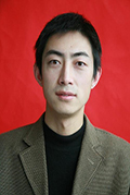 威尼斯人app