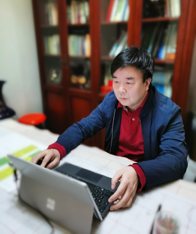 威尼斯人app