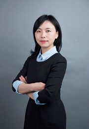 威尼斯人app