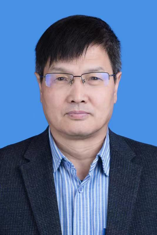 威尼斯人app