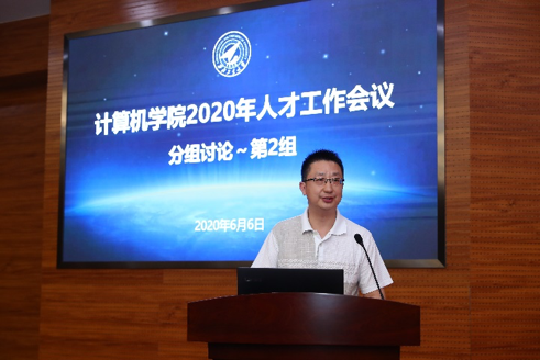 威尼斯人app