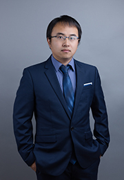 威尼斯人app