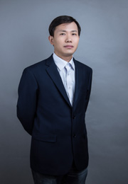 威尼斯人app