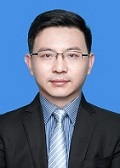 威尼斯人app