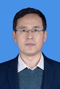 威尼斯人app
