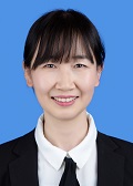 威尼斯人app