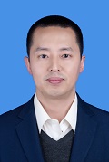 威尼斯人app