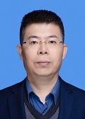 威尼斯人app