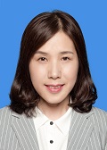 威尼斯人app