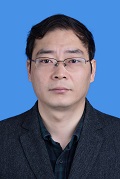 威尼斯人app