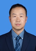 威尼斯人app