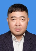 威尼斯人app