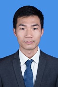 威尼斯人app