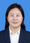威尼斯人app