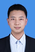 威尼斯人app