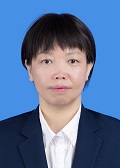 威尼斯人app
