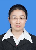 威尼斯人app