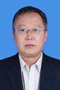 威尼斯人app
