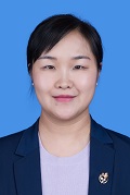 威尼斯人app