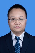 威尼斯人app