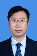 威尼斯人app