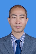 威尼斯人app