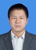 威尼斯人app