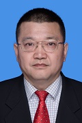 威尼斯人app