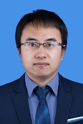 威尼斯人app