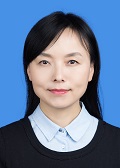 威尼斯人app