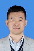 威尼斯人app