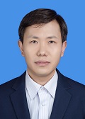 威尼斯人app