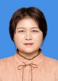 威尼斯人app