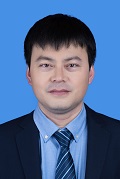威尼斯人app