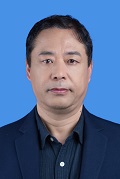 威尼斯人app