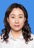 威尼斯人app