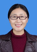 威尼斯人app