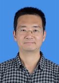 威尼斯人app