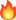 威尼斯人app