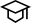 威尼斯人app