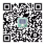 威尼斯人app