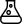 威尼斯人app