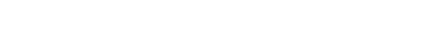 威尼斯人app