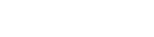 威尼斯人app