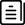 威尼斯人app